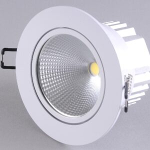 MA  DOWNLIGHT  (5W HASTA 30W)