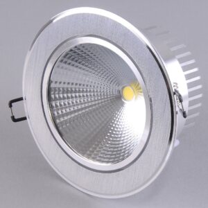 MB  DOWNLIGHT (7W HASTA 30W)