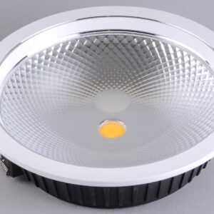 TH002  DOWNLIGHT «30W»