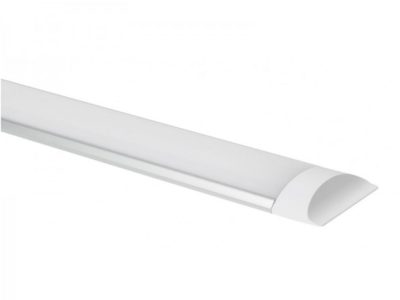 PANTALLA  INTEGRADA DE LED  18W 3000K