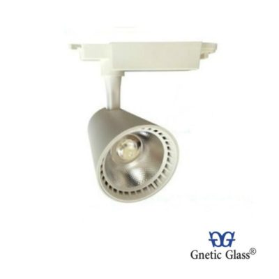 FOCO LED PARA CARRIL-TP110 3000K-15W