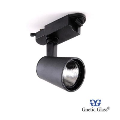 FOCO LED PARA CARRIL-TP110 3000K-15W