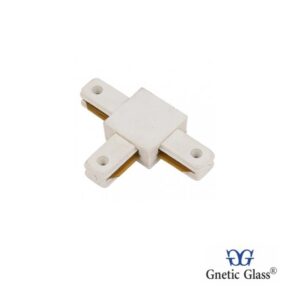 CONECTOR «B» (T1/T2/T3)