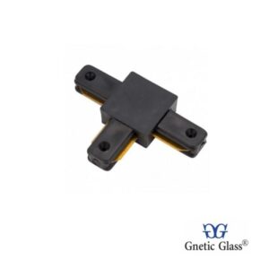 CONECTOR «B» (T1/T2/T3)