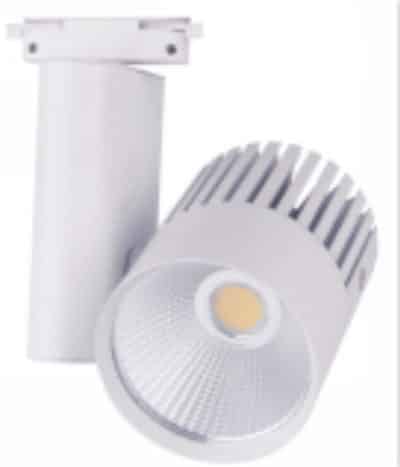 FOCOS DE CARRIL R165 35W