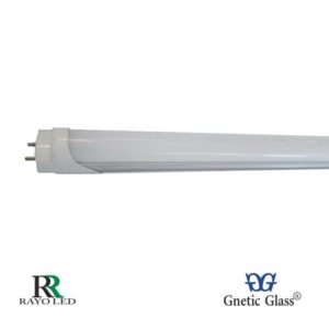 TUBO – T8 «DOS LADOS»  (6000K/4000K/3000K)