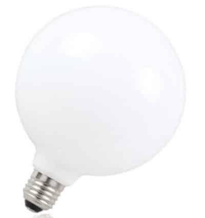 BOMBILLA HM81-HM82 (20W)