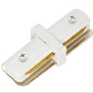 CONECTOR «C» (T1/T2/T3)