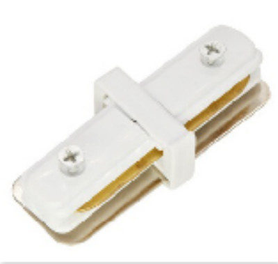 CONECTOR "C" (T1/T2/T3)