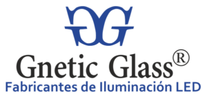 Garantía Gnetic Glass