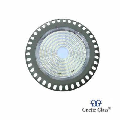 CAMPANA UFO 6000K-300W