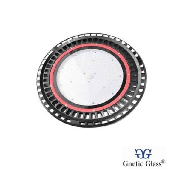 CAMPANA UFO (150W/200W)