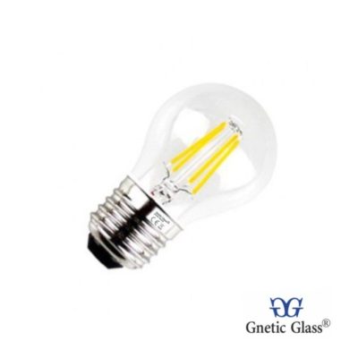 BOMBILLA VINTAGE LED WS558- 2700K-4W
