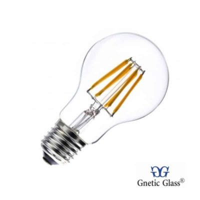 BOMBILLA VINTAGE LED WS562- 2700K-6W