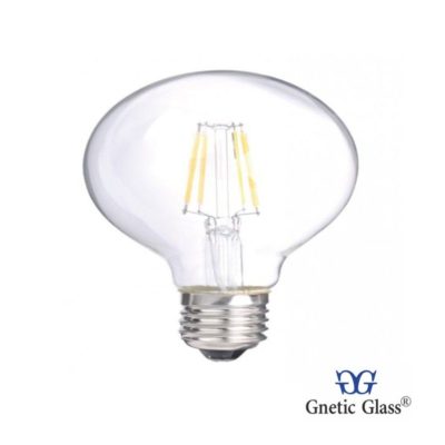 BOMBILLA VINTAGE LED WS568- 2700K-6W