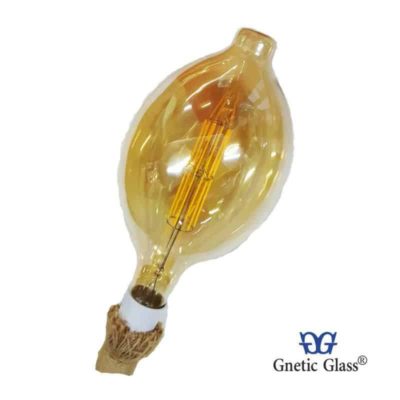 BOMBILLA VINTAGE LED WS573- 2700K-15W