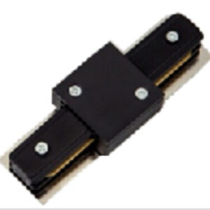 CONECTOR «C» (T1/T2/T3)