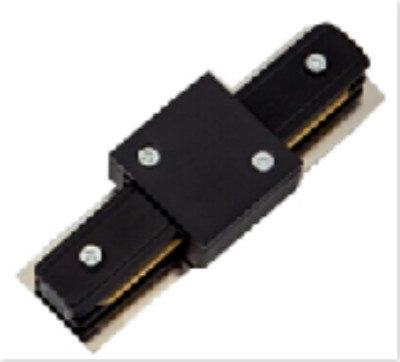 CONECTOR "C" (T1/T2/T3) - Imagen 2