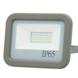 PROYECTOR- FP-(10W/20W/30W/50W)  6000K