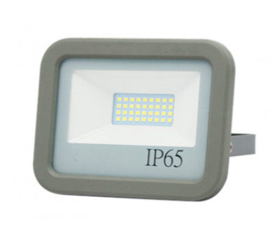 PROYECTOR- FP-(10W/20W/30W/50W) 6000K