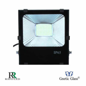 PROYECTOR-SMD (10W/20W/30W/50W/100W/200W)