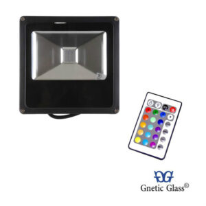 PROYECTOR-RGB (10W/20W/30W/50W)