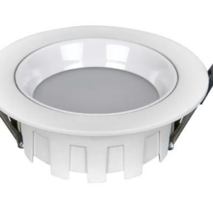 DTH007-008 DOWNLIGHT 3 COLORES