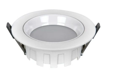 DTH007-008 DOWNLIGHT 3 COLORES