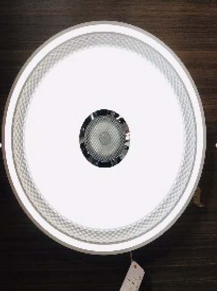 HS1261-33W (Bluetooth)