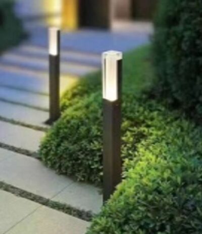 IP106/IP107-AC220V-10W-3000K