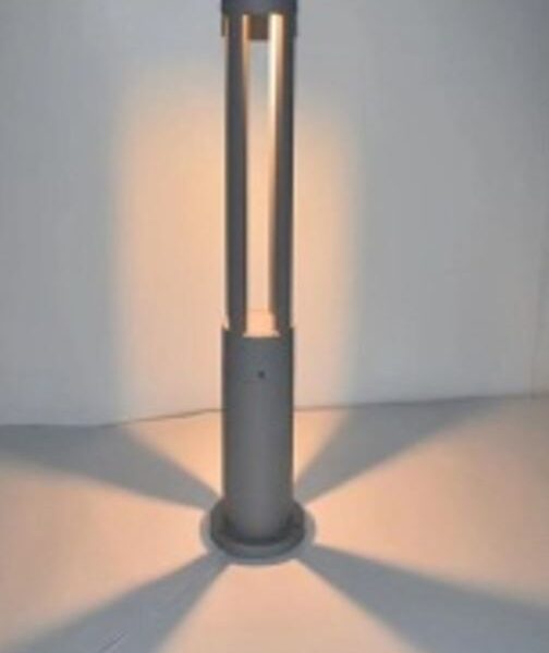 IP108/IP109-AC220V-15W-3000K