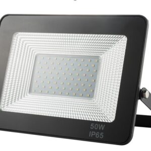 PROYECTOR EXTERIOR IP65 (10W/20W/30W/50W/100W) 3000K/4000K/6000K