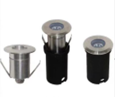 IP090-24V-3W-3000K-42X42X90MM