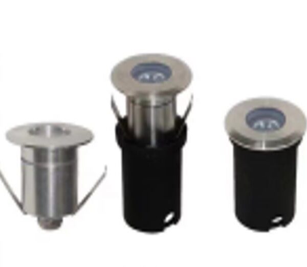 IP090-24V-3W-3000K-42X42X90MM