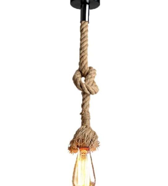 PORTABOMBILLAS 1.5M (J970)