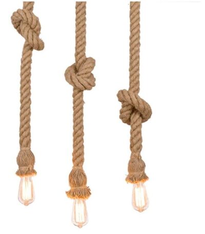 PORTABOMBILLAS 1.5M (J970) - Imagen 3