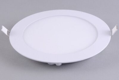 LA PANEL OCULTO 3COLORES