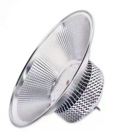 CAMPANA (100W/150W/200W)