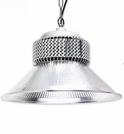 CAMPANA (100W/150W/200W) - Imagen 2