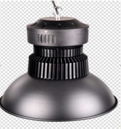 CAMPANA (100W/150W/200W) 6000K