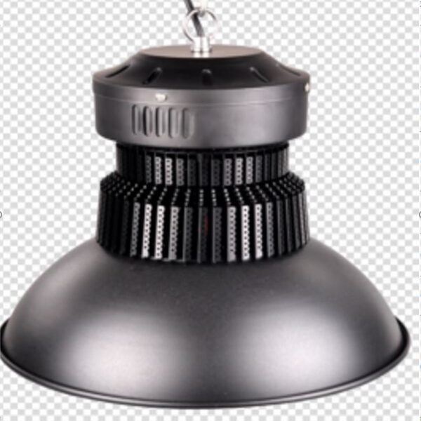 CAMPANA (100W/150W/200W) 6000K