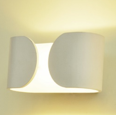 PS1501-6W-3000K-IP20