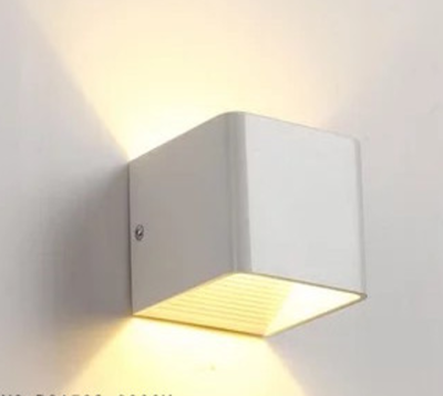 PS1502-5W-3000K-IP20