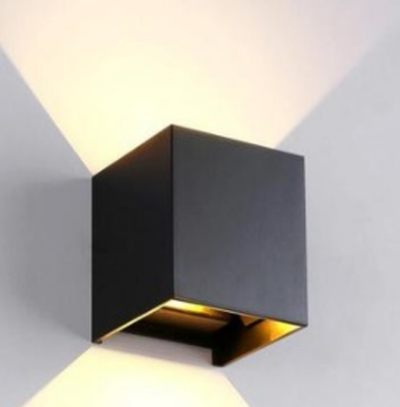 PS1517-10W-4000K-IP65