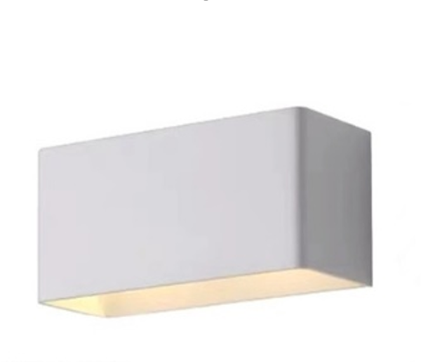 PS1531-6W-3000K-IP20