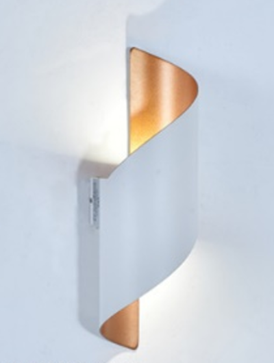 PS1533-10W-4000K-IP65 (BLANCO Y NEGRO)