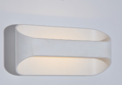 PS1537-6W-3000K-IP20