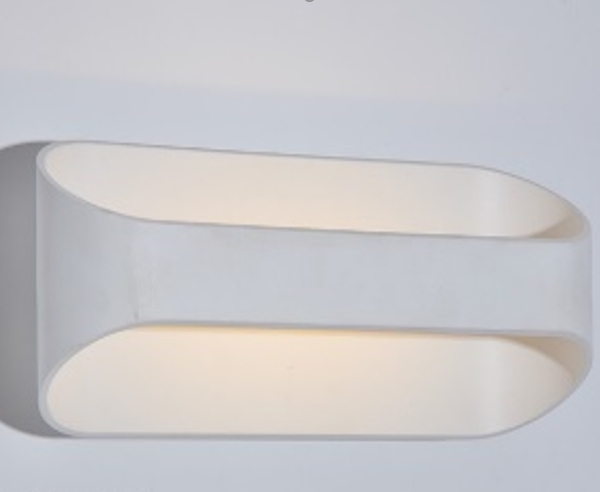 PS1537-6W-3000K-IP20