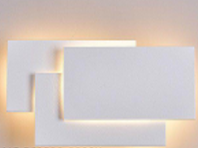 PS1538-30W-3000K-IP20