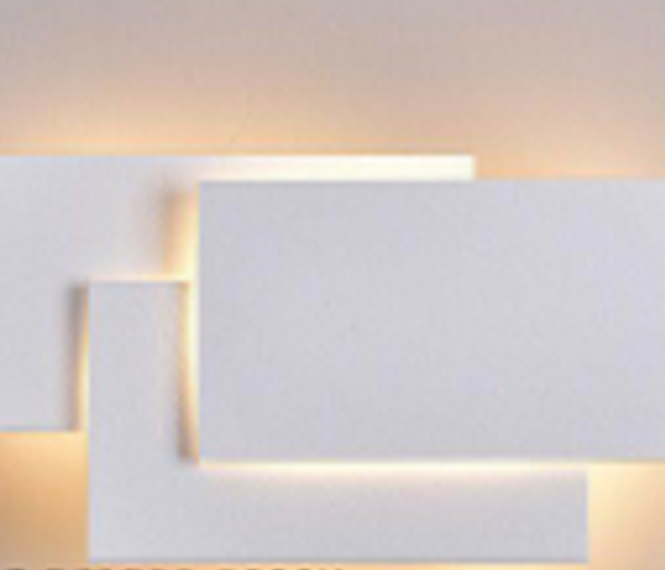 PS1538-30W-3000K-IP20